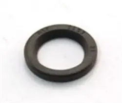 SEAL-OIL .500X.6 Part #921-0329