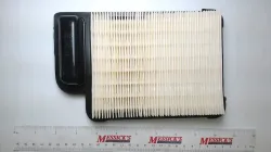 AIR CLEANER ELEM Part #20 083 06-S