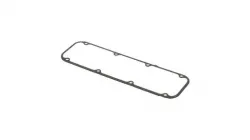 GASKET Part #83976374