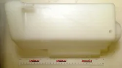RE-BTL COOLNT Part #86501331