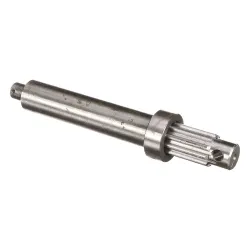 SHAFT A Part #9611152