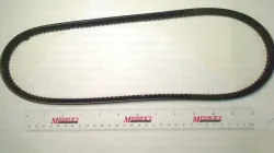 V - BELT Part #9845513