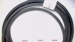 BELT Part #3652