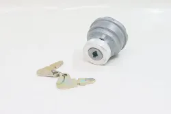 SWITCH           Part #886604H3