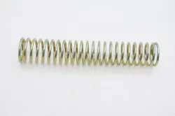 Compression Spring Part #932-3007