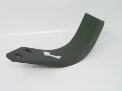 BLADE,SPEED EX 1* Part #MA1302177