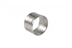 RING             Part #99440118