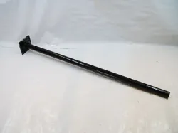 RAKE STAND ASSY  Part #55011