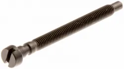 SCREW Part #501546301