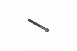 SCREW ITXSCM M6X Part #525825106