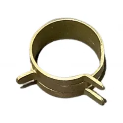 CLAMP HOSE Part #5023268SM
