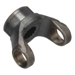Case IH #295551A1 YOKE