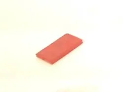 GASKET-SILIC Part #921-0342