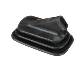BOOT             Part #5106733