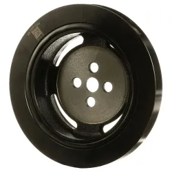 DAMPER           Part #J958258