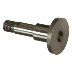 SHAFT            Part #SBA613460300