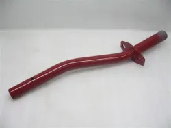 STUB ARM Part #502094