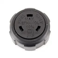 CAP ASM:FUEL:43M Part #753-1229