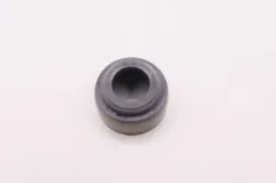 SEAL, VALVE STEM* Part #15221-13153