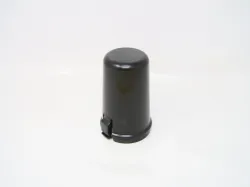 Kubota #6C222-14520 CAP,PTO