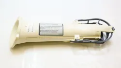 SPOUT,NYLON L=37 Part #A138163230