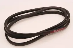 V-BELT, DECK  (9* Part #K5182-71420