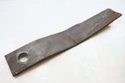 BLADE, 21.25'' U Part #50053084HT