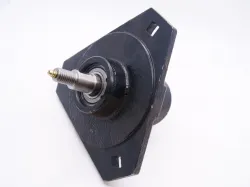 SPINDLE ASSEMBLY Part #99685