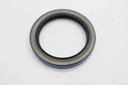 Seal, 2.25 x 3.0 Gearbox Oil Seal* Part #11553RP
