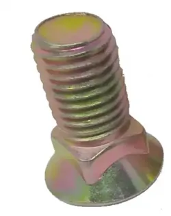 PLOW 5/8-11X1 1/ Part #802-236C