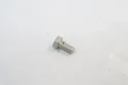 Hex Head Bolt Part #532199879