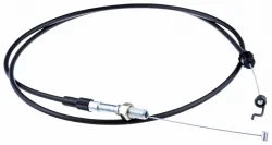 CABLE.DRIVE.RWD. Part #581952101