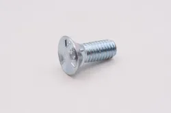 3/8 Inch Plow Bolt Part #70060-02562