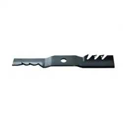 Gator G5 Blade, 19" Part #596-351