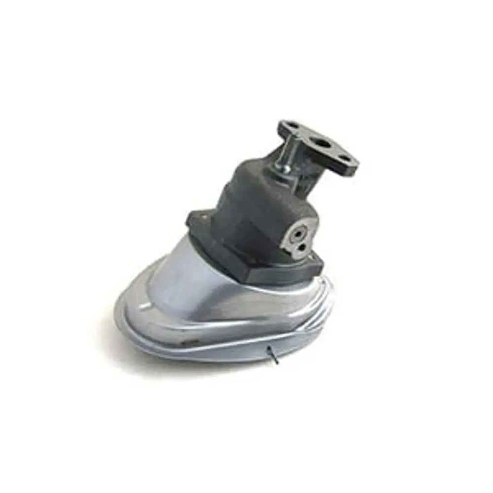 New Holland #F661112 PUMP