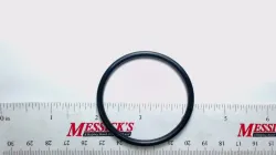 O-RING Part #272380
