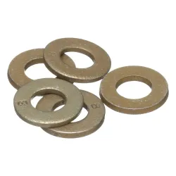 WASHER          * Part #86624188