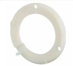 SHIELD           Part #86979196