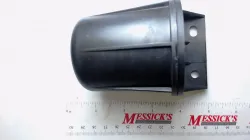 PLUG HOLDER Part #9611467