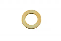 SHIM WASHER Part #AUB150052