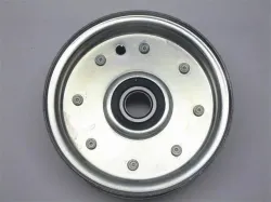Idler Pulley Part #400103
