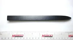 8"SPIKES(PKG OF  Part #20A122P