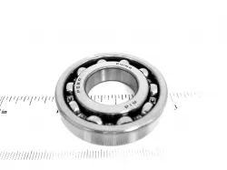 BRG-     .875 Part #70085