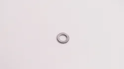 WASHER, 1        Part #13641-55333