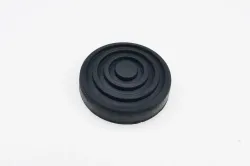RUBBER PEDAL     Part #36919-62320