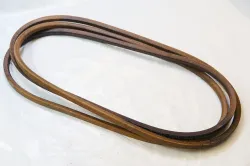 BELT(MOWER,48)   **** Part #K5579-36712