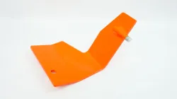 GUIDE, DISCHARGE Part #K5653-41400