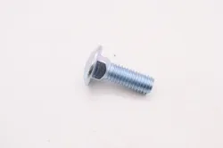 CARR BOLT 1/2 X  Part #5161614
