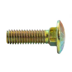 RHSNB 3/8-16X1 1 Part #802-155C
