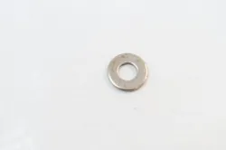3/8-Inch Thick Flat Washer Part #522023401